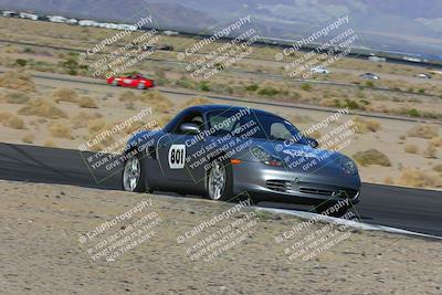 media/Jan-28-2023-PCA San Diego (Sat) [[9b4a3c2ede]]/Yellow Group/Session 1 (Turn 12 Inside)/